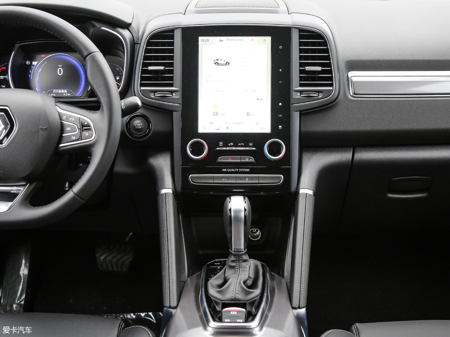 2018װ 2.0L (q)A