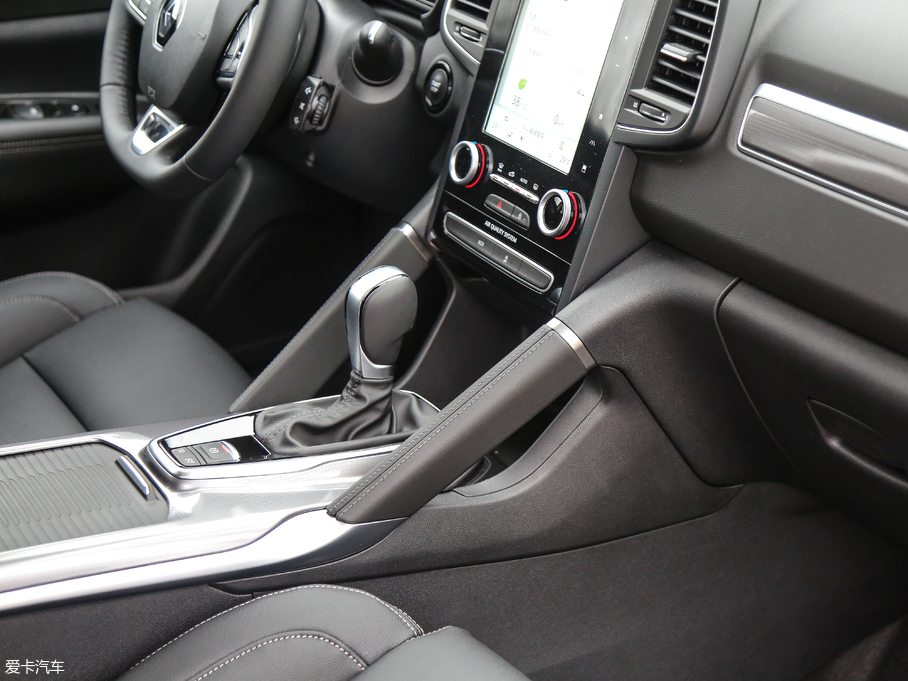 2018װ 2.0L A