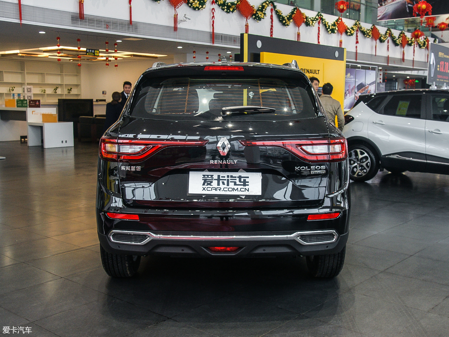 2018װ 2.0L (q)I(lng)Ȱ