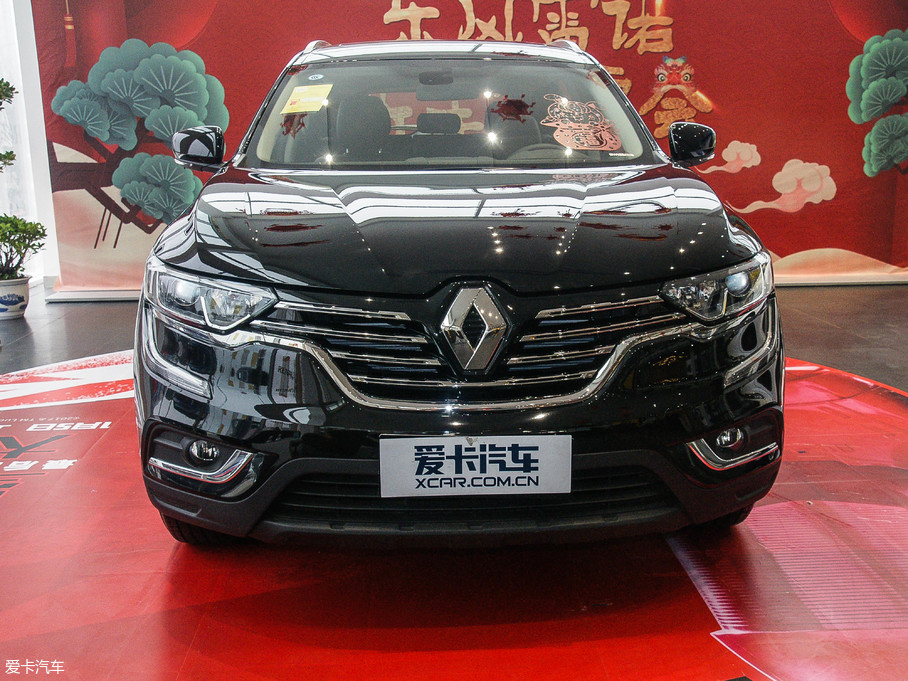 2018װ 2.0L (q)I(lng)Ȱ