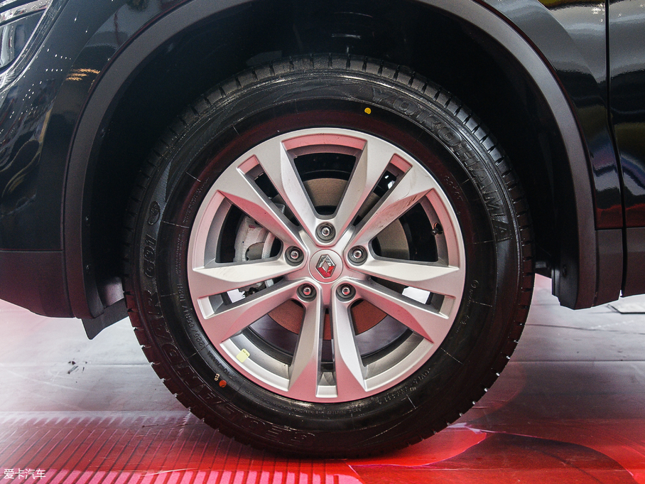 2018װ 2.0L (q)I(lng)Ȱ