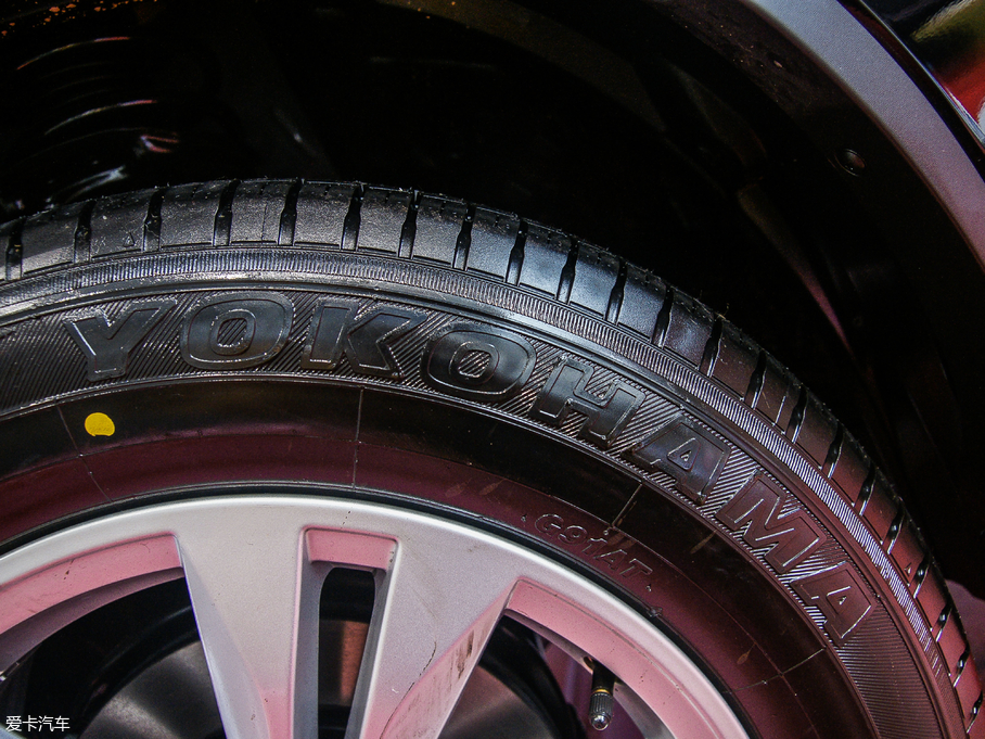 2018װ 2.0L (q)I(lng)Ȱ