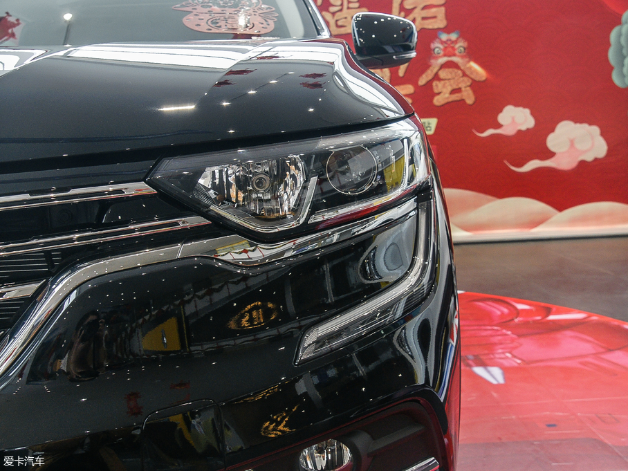 2018װ 2.0L (q)I(lng)Ȱ