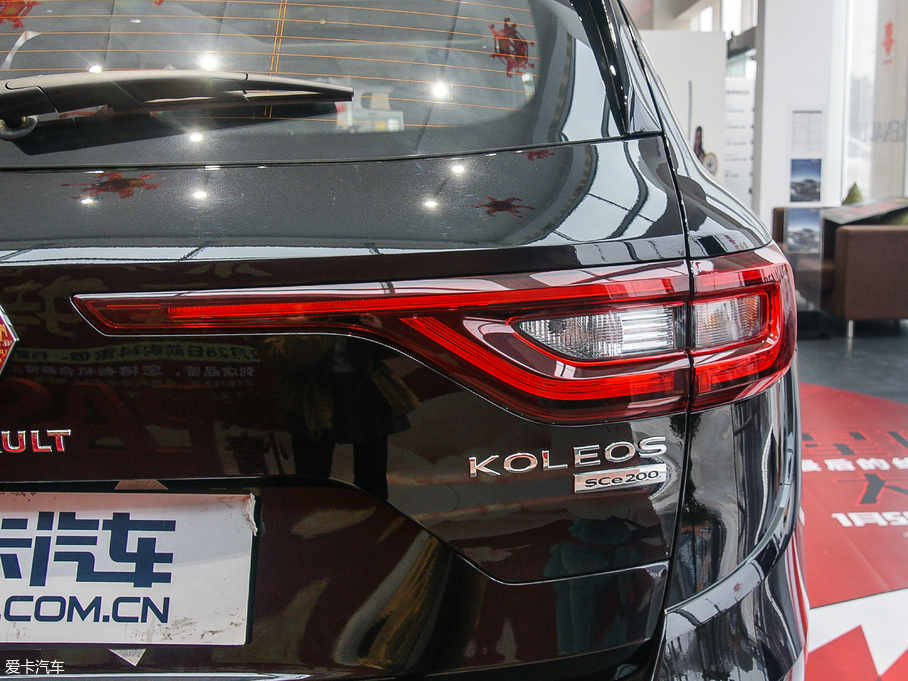 2018װ 2.0L (q)I(lng)Ȱ