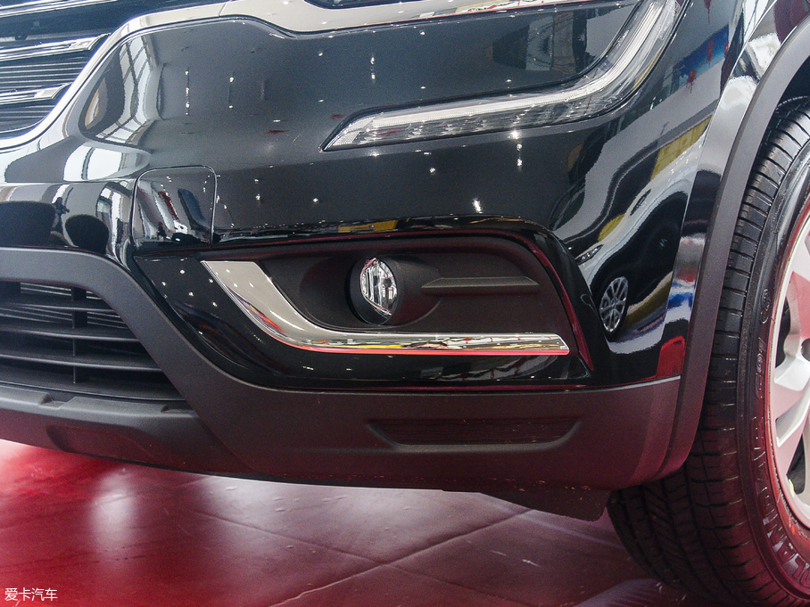 2018װ 2.0L (q)I(lng)Ȱ