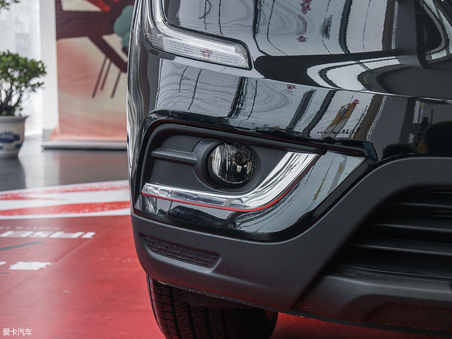 2018װ 2.0L (q)I(lng)Ȱ