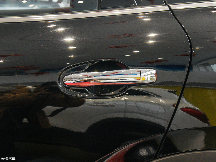 2018װ 2.0L (q)I(lng)Ȱ