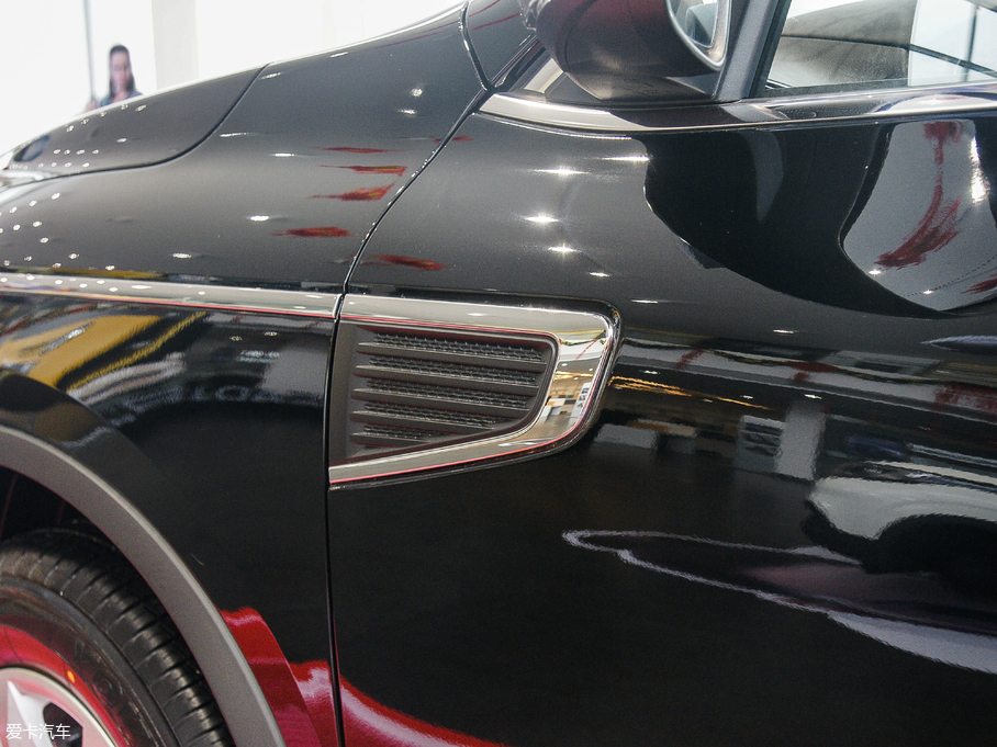 2018װ 2.0L (q)I(lng)Ȱ