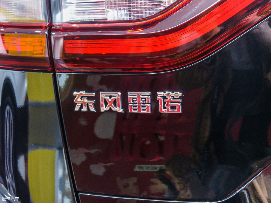 2018װ 2.0L (q)I(lng)Ȱ