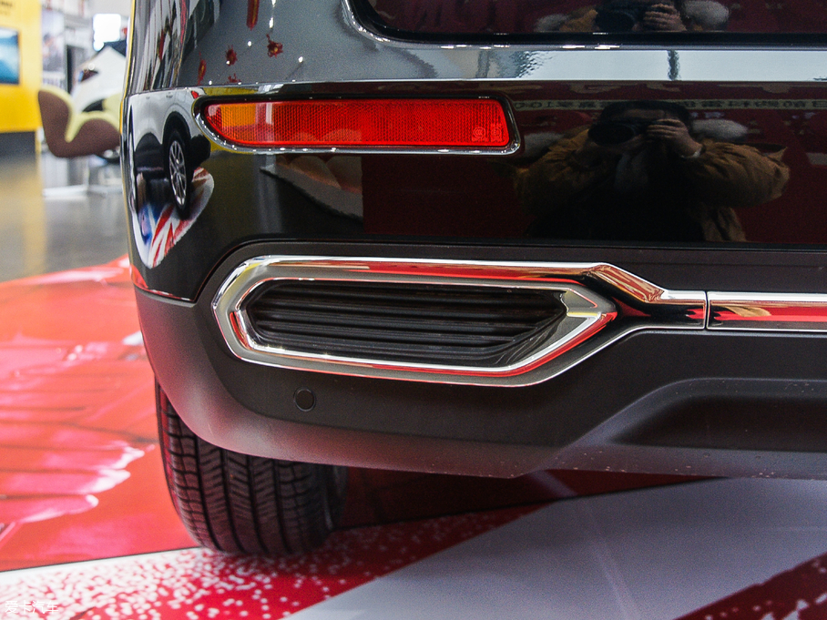 2018װ 2.0L (q)I(lng)Ȱ