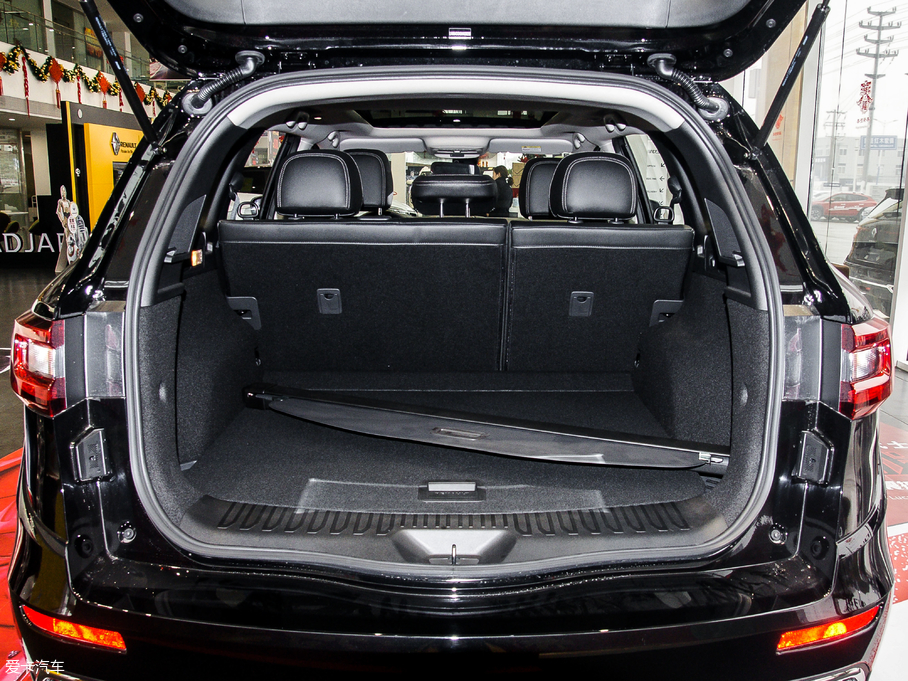 2018װ 2.0L (q)I(lng)Ȱ