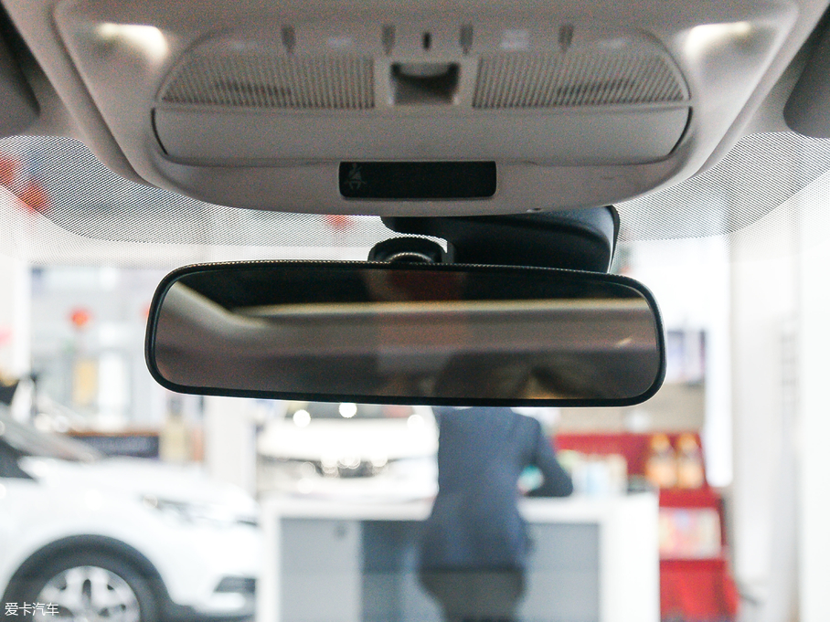 2018װ 2.0L (q)I(lng)Ȱ