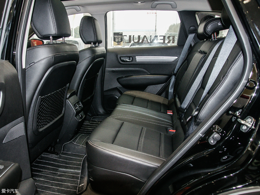 2018װ 2.0L (q)I(lng)Ȱ