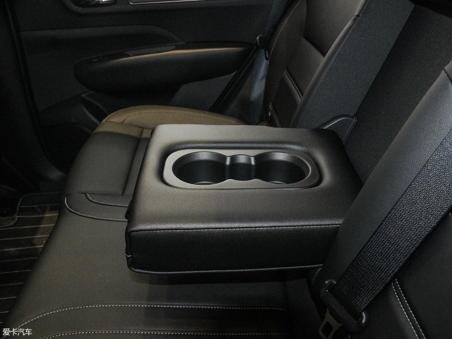 2018װ 2.0L (q)I(lng)Ȱ