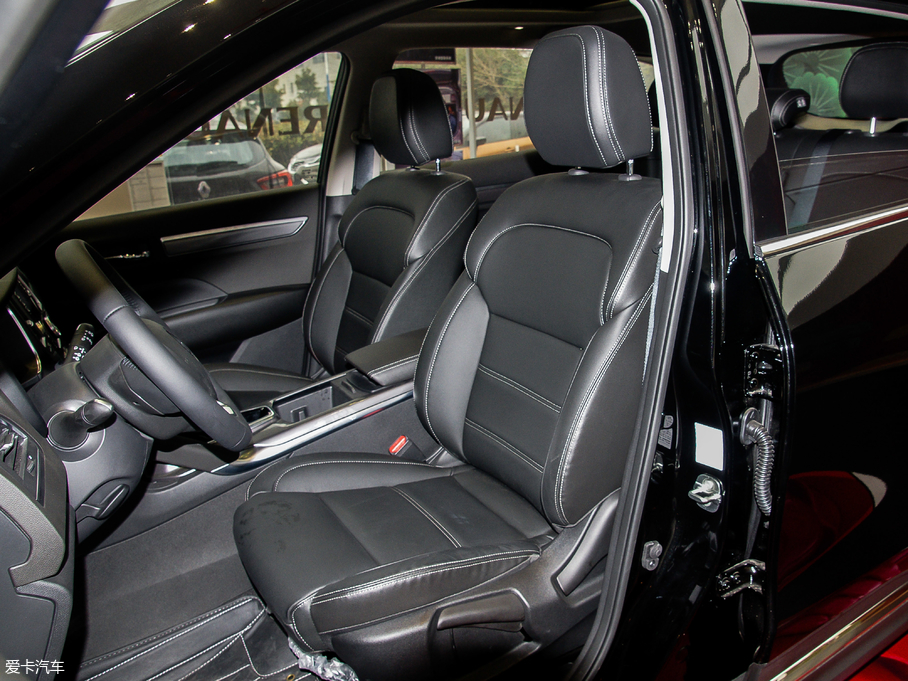 2018װ 2.0L (q)I(lng)Ȱ