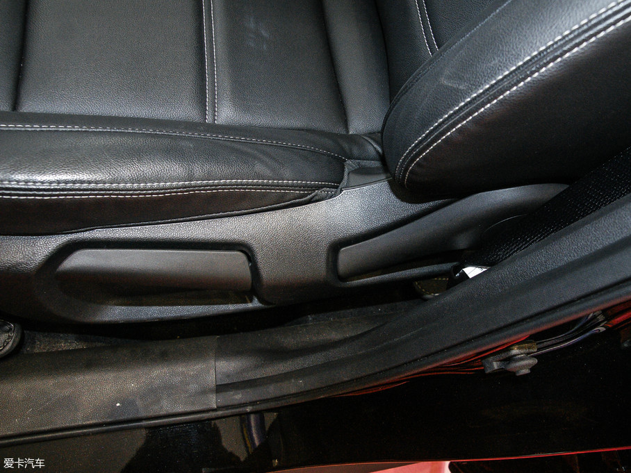 2018װ 2.0L (q)I(lng)Ȱ