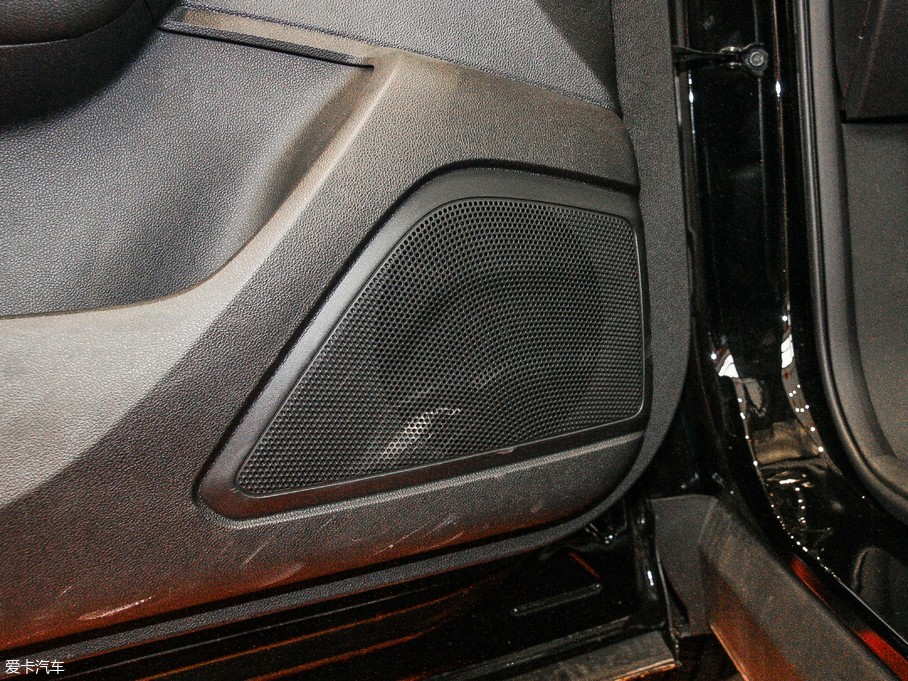 2018װ 2.0L (q)I(lng)Ȱ