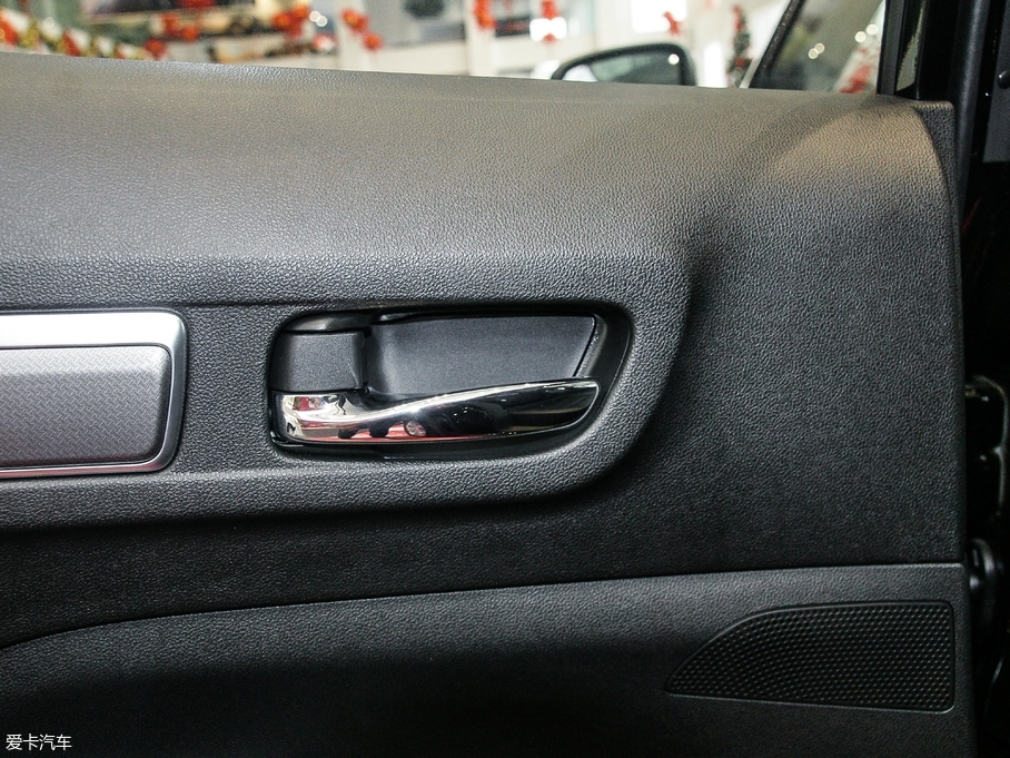 2018װ 2.0L (q)I(lng)Ȱ