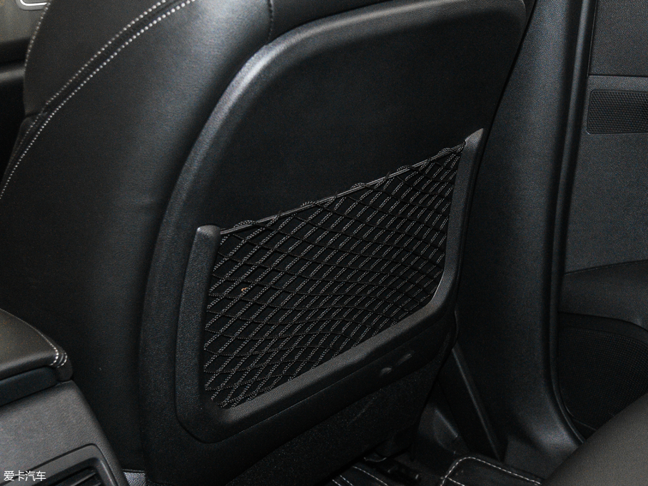 2018װ 2.0L (q)I(lng)Ȱ