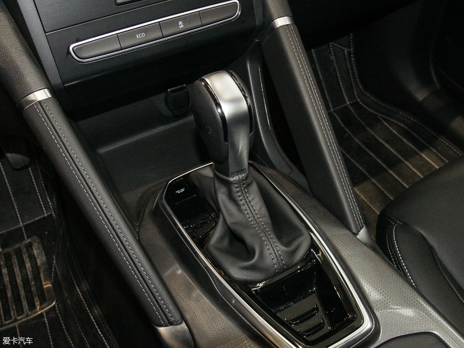 2018װ 2.0L (q)I(lng)Ȱ