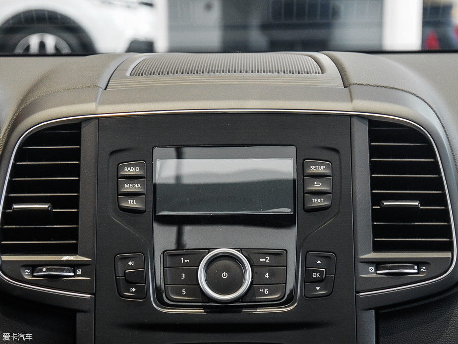 2018װ 2.0L (q)I(lng)Ȱ