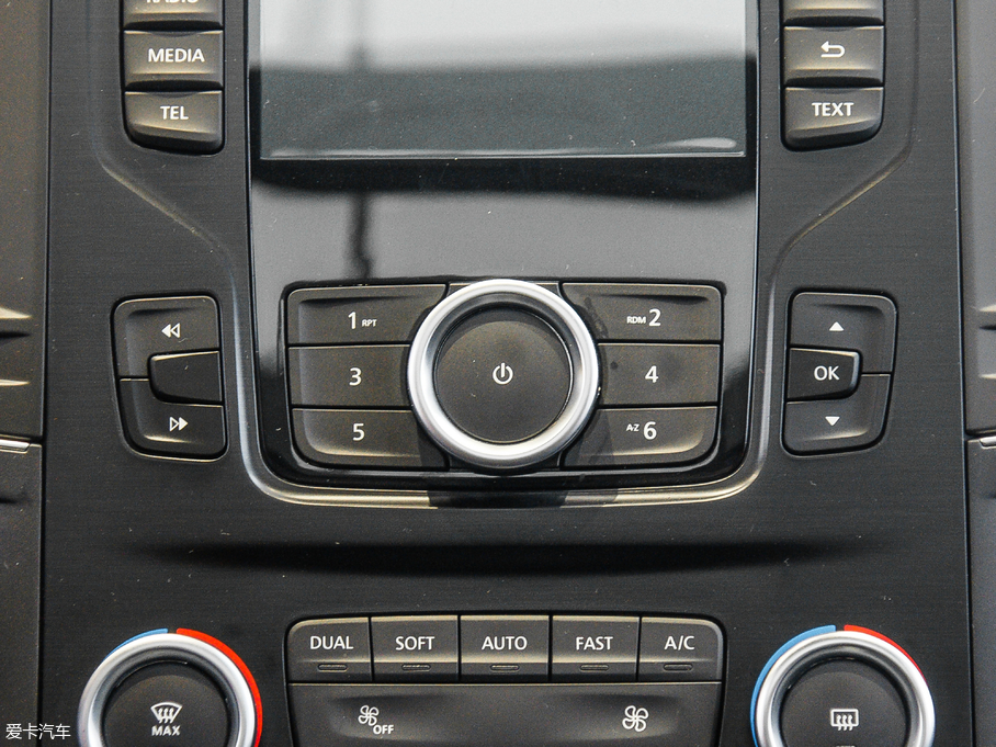 2018װ 2.0L (q)I(lng)Ȱ