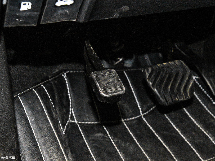 2018װ 2.0L (q)I(lng)Ȱ