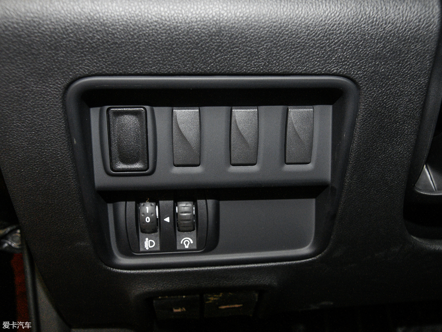 2018װ 2.0L (q)I(lng)Ȱ