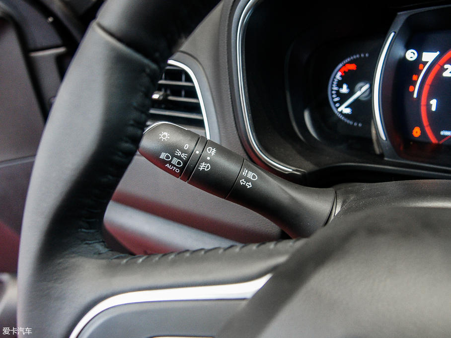 2018װ 2.0L (q)I(lng)Ȱ