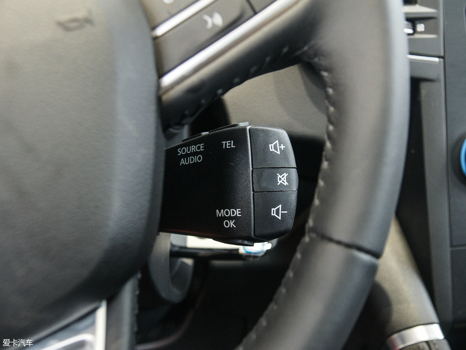 2018װ 2.0L (q)I(lng)Ȱ