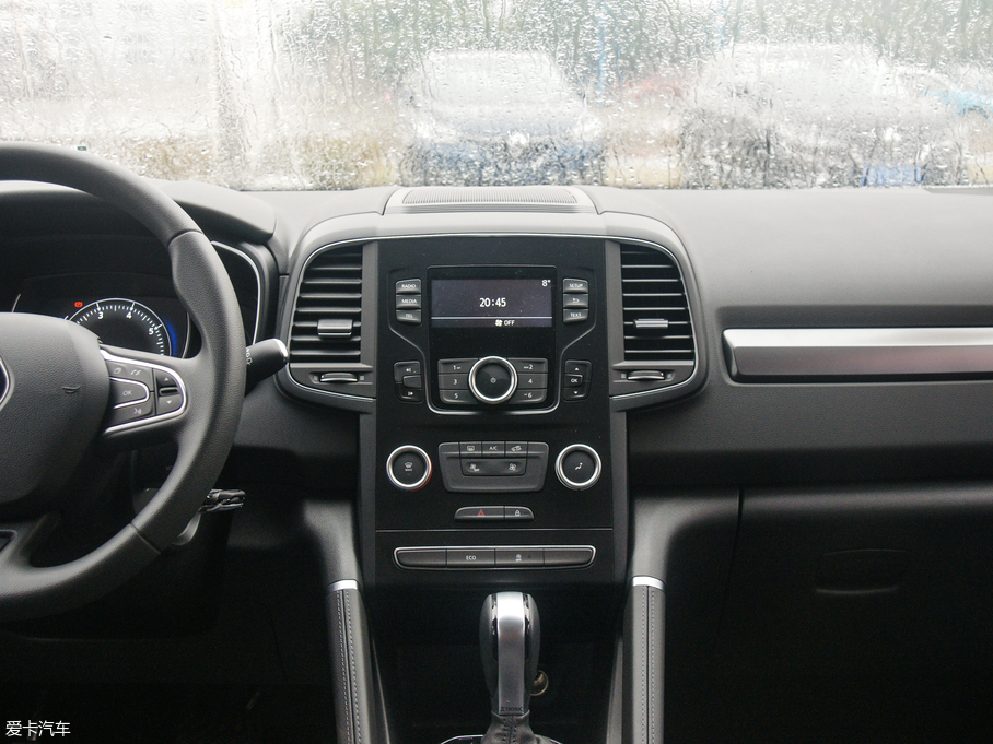 2018װ 2.0L m