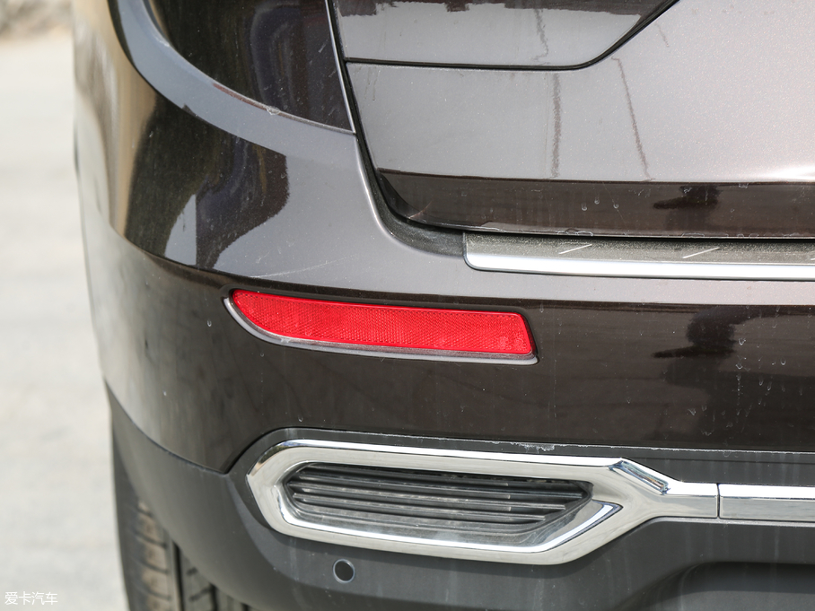 2018װ 2.5L 120