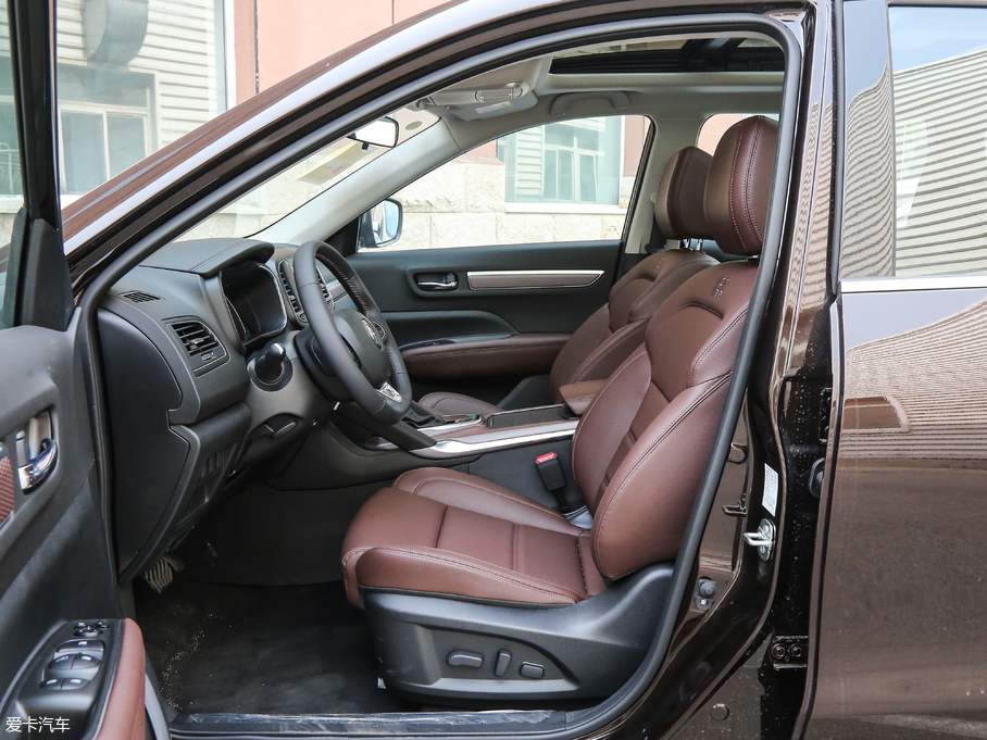 2018װ 2.5L 120