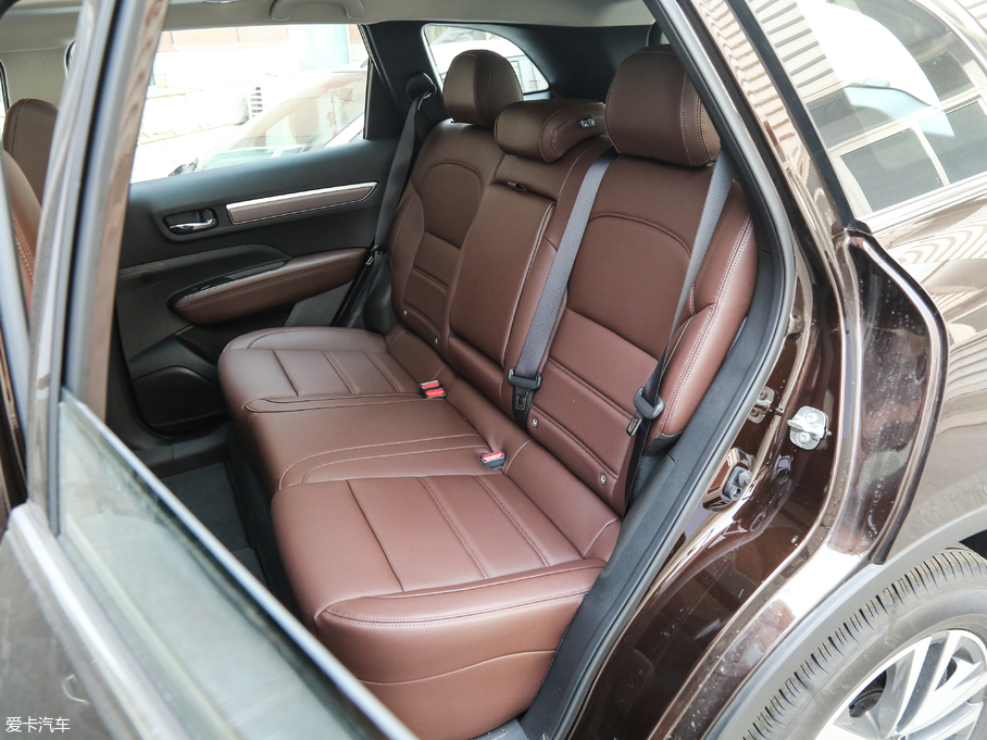 2018װ 2.5L 120
