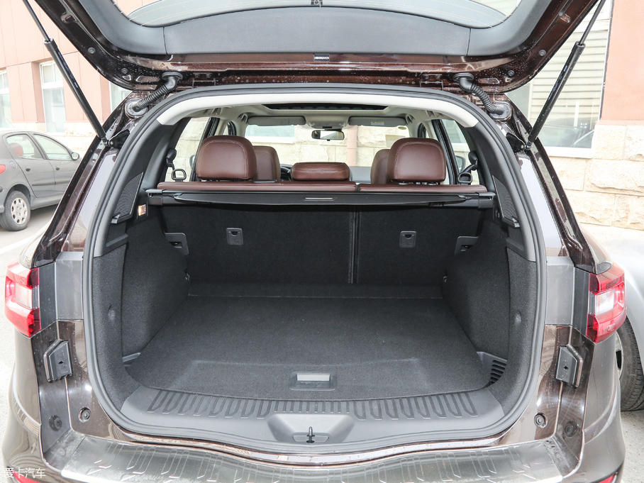 2018װ 2.5L 120