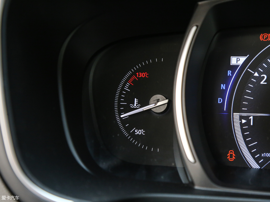 2018װ 2.5L 120