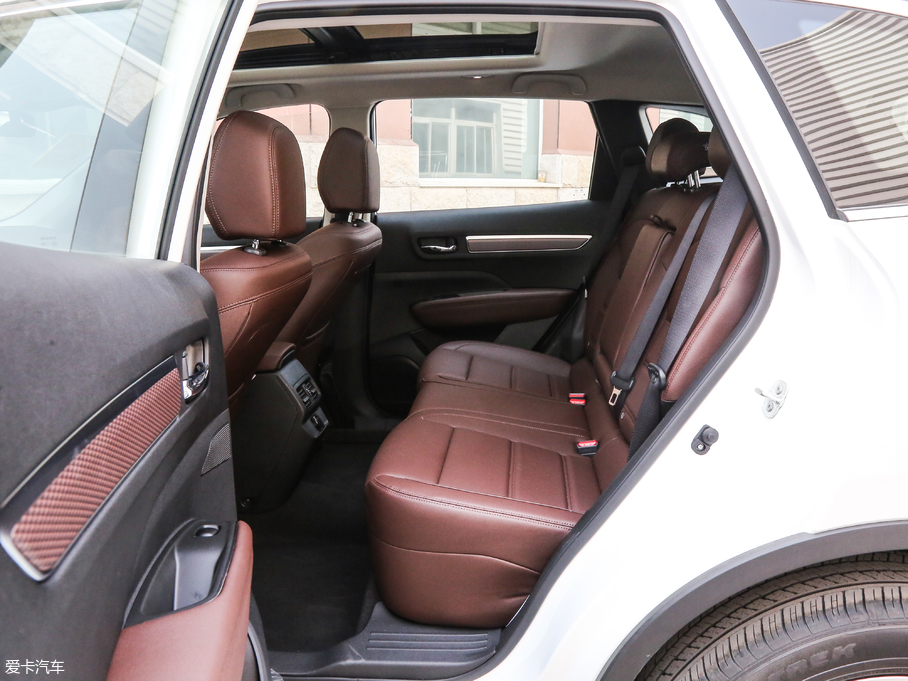 2018װ 2.0L 120