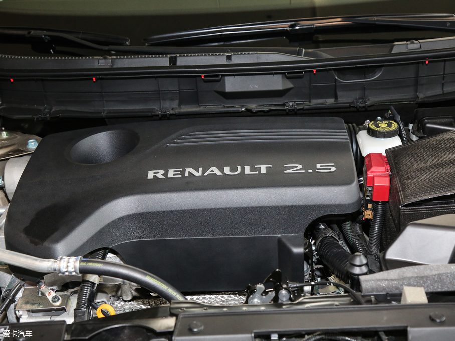 2018װ 2.5L F