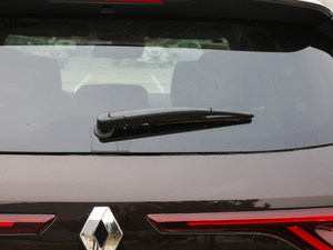 20182.5L (q)Ş (ji)^