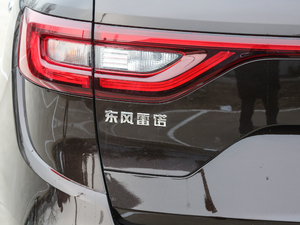 20182.5L (q)Ş (ji)^