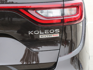 20182.5L (q)Ş (ji)^