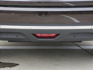 20182.5L (q)Ş (ji)^