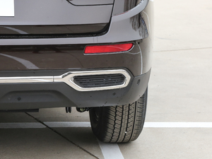 20182.5L (q)Ş (ji)^