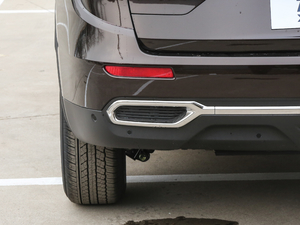 20182.5L (q)Ş (ji)^