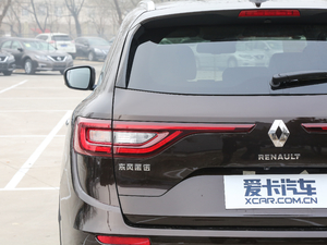 20182.5L (q)Ş (ji)^