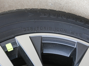 20182.5L (q)Ş (ji)^