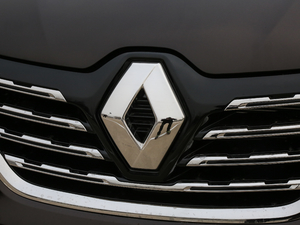 20182.5L (q)Ş (ji)^