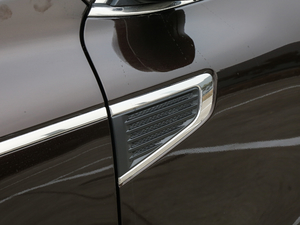 20182.5L (q)Ş (ji)^