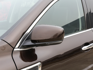 20182.5L (q)Ş (ji)^