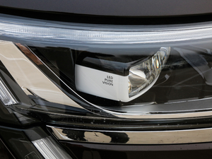 20182.5L (q)Ş (ji)^